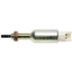 Purchase Top-Quality Cruise Control Switch by BLUE STREAK (HYGRADE MOTOR) - NS257 pa1