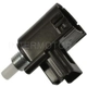 Purchase Top-Quality Cruise Control Switch by BLUE STREAK (HYGRADE MOTOR) - NS261 pa2