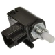 Purchase Top-Quality Cruise Control Switch by BLUE STREAK (HYGRADE MOTOR) - NS261 pa4