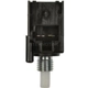 Purchase Top-Quality Cruise Control Switch by BLUE STREAK (HYGRADE MOTOR) - NS261 pa5