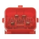 Purchase Top-Quality Cruise Control Switch by BLUE STREAK (HYGRADE MOTOR) - NS269 pa1