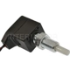 Purchase Top-Quality Cruise Control Switch by BLUE STREAK (HYGRADE MOTOR) - NS300 pa1