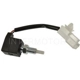 Purchase Top-Quality Cruise Control Switch by BLUE STREAK (HYGRADE MOTOR) - NS300 pa2