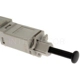 Purchase Top-Quality Cruise Control Switch by BLUE STREAK (HYGRADE MOTOR) - NS315 pa1