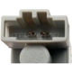Purchase Top-Quality Cruise Control Switch by BLUE STREAK (HYGRADE MOTOR) - NS315 pa3