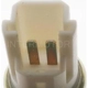 Purchase Top-Quality Cruise Control Switch by BLUE STREAK (HYGRADE MOTOR) - NS56 pa1