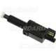 Purchase Top-Quality Cruise Control Switch by BLUE STREAK (HYGRADE MOTOR) - NS597 pa2