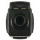 Purchase Top-Quality Cruise Control Switch by BLUE STREAK (HYGRADE MOTOR) - NS597 pa3