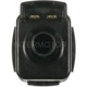 Purchase Top-Quality Cruise Control Switch by BLUE STREAK (HYGRADE MOTOR) - NS597 pa4