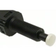 Purchase Top-Quality Cruise Control Switch by BLUE STREAK (HYGRADE MOTOR) - NS597 pa6