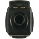 Purchase Top-Quality Cruise Control Switch by BLUE STREAK (HYGRADE MOTOR) - NS597 pa8