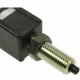 Purchase Top-Quality Cruise Control Switch by BLUE STREAK (HYGRADE MOTOR) - NS607 pa1