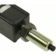 Purchase Top-Quality Cruise Control Switch by BLUE STREAK (HYGRADE MOTOR) - NS607 pa6
