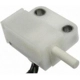 Purchase Top-Quality Cruise Control Switch by BLUE STREAK (HYGRADE MOTOR) - NS617 pa1