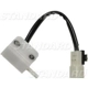 Purchase Top-Quality Cruise Control Switch by BLUE STREAK (HYGRADE MOTOR) - NS617 pa2