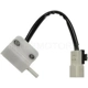 Purchase Top-Quality Cruise Control Switch by BLUE STREAK (HYGRADE MOTOR) - NS617 pa5