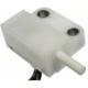 Purchase Top-Quality Cruise Control Switch by BLUE STREAK (HYGRADE MOTOR) - NS617 pa6
