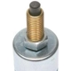 Purchase Top-Quality Cruise Control Switch by BLUE STREAK (HYGRADE MOTOR) - SLS203 pa14