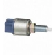 Purchase Top-Quality Cruise Control Switch by BLUE STREAK (HYGRADE MOTOR) - SLS203 pa15