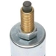 Purchase Top-Quality Cruise Control Switch by BLUE STREAK (HYGRADE MOTOR) - SLS203 pa3