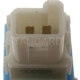 Purchase Top-Quality Cruise Control Switch by BLUE STREAK (HYGRADE MOTOR) - SLS219 pa4