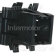 Purchase Top-Quality Cruise Control Switch by BLUE STREAK (HYGRADE MOTOR) - SLS323 pa4