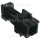 Purchase Top-Quality Cruise Control Switch by BLUE STREAK (HYGRADE MOTOR) - SLS323 pa5