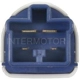 Purchase Top-Quality Cruise Control Switch by BLUE STREAK (HYGRADE MOTOR) - SLS358 pa3
