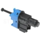 Purchase Top-Quality Cruise Control Switch by BLUE STREAK (HYGRADE MOTOR) - SLS457 pa2