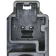 Purchase Top-Quality Cruise Control Switch by BLUE STREAK (HYGRADE MOTOR) - SLS457 pa3