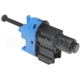Purchase Top-Quality Cruise Control Switch by BLUE STREAK (HYGRADE MOTOR) - SLS457 pa5