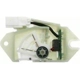 Purchase Top-Quality Cruise Control Switch by BLUE STREAK (HYGRADE MOTOR) - SLS504 pa1