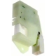 Purchase Top-Quality Cruise Control Switch by BLUE STREAK (HYGRADE MOTOR) - SLS504 pa2