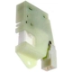 Purchase Top-Quality Cruise Control Switch by BLUE STREAK (HYGRADE MOTOR) - SLS504 pa4