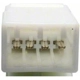 Purchase Top-Quality Cruise Control Switch by BLUE STREAK (HYGRADE MOTOR) - SLS504 pa5