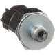 Purchase Top-Quality BWD AUTOMOTIVE - CCS1 - Cruise Control Release Switch pa1