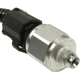 Purchase Top-Quality BWD AUTOMOTIVE - CCS1 - Cruise Control Release Switch pa3