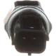 Purchase Top-Quality BWD AUTOMOTIVE - CCS1 - Cruise Control Release Switch pa4