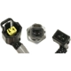 Purchase Top-Quality BWD AUTOMOTIVE - CCS12 - Cruise Control Release Switch pa2