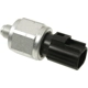 Purchase Top-Quality BWD AUTOMOTIVE - CCS5 - Cruise Control Release Switch pa1