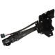 Purchase Top-Quality BWD AUTOMOTIVE - S14456 - Commutateur de régulateur de vitesse pa3