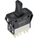 Purchase Top-Quality DORMAN - 901-5215 - Commutateur de régulateur de vitesse - Speed Control pa2