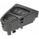 Purchase Top-Quality Cruise Control Switch by DORMAN (HD SOLUTIONS) - 901-0008 pa6
