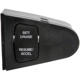 Purchase Top-Quality Cruise Control Switch by DORMAN (HD SOLUTIONS) - 901-5129 pa2