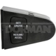Purchase Top-Quality Cruise Control Switch by DORMAN (HD SOLUTIONS) - 901-5129 pa3