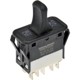 Purchase Top-Quality DORMAN (HD SOLUTIONS) - 901-5215 - Cruise Control Switch pa2