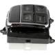 Purchase Top-Quality Cruise Control Switch by DORMAN (OE SOLUTIONS) - 601-607 pa2