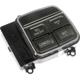 Purchase Top-Quality Cruise Control Switch by DORMAN (OE SOLUTIONS) - 601-607 pa3