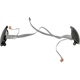 Purchase Top-Quality Cruise Control Switch by DORMAN (OE SOLUTIONS) - 901-629 pa1