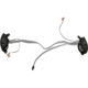 Purchase Top-Quality Cruise Control Switch by DORMAN (OE SOLUTIONS) - 901-629 pa2